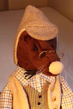 Moley